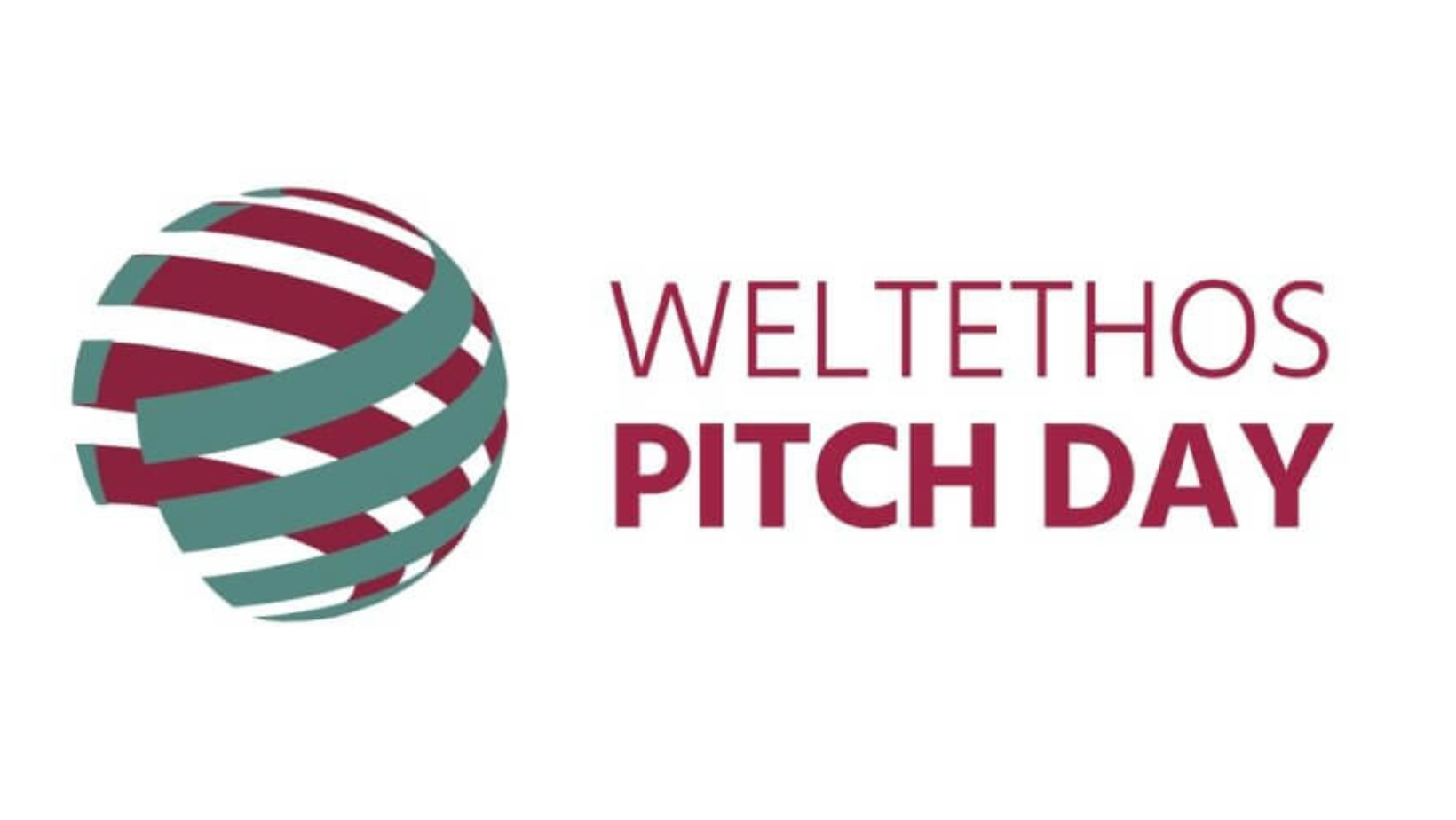 Logo des Weltethos Instituts